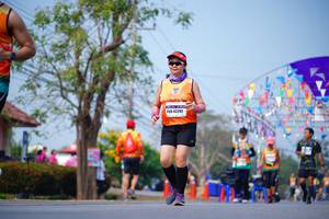 BIB: 042292
                            <button type="button" onclick="openModal(10085480)" class="btn btn-primary btn-sm float-right btn-popup" data-toggle="modal" data-target=".modal-high-quality">
                        <i class="fas fa-shopping-cart"></i> Add to Cart
                    </button>
                                            <button type="button" onclick="isThisMe(10085480, true)" class="btn btn-success btn-sm float-right btn-popup btn-isme hidden" data-toggle="tooltip" data-placement="bottom" title="นี่คือรูปของคุณใช่ไหม คลิกที่นี่เพื่อเอาเข้าอัลบั้ม">
                        <i class="fas fa-plus"></i> Add to album
                    </button>
                    <button type="button" onclick="isThisMe(10085480, false)" class="btn btn-warning btn-sm float-right btn-popup btn-isnotme hidden">
                        <i class="fas fa-ban"></i> Remove from album
                    </button>